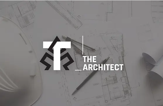 The Architect